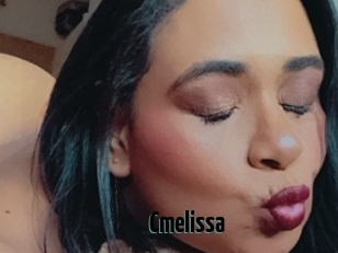 Cmelissa
