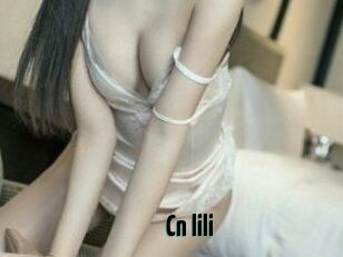 Cn_lili