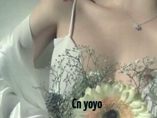 Cn_yoyo