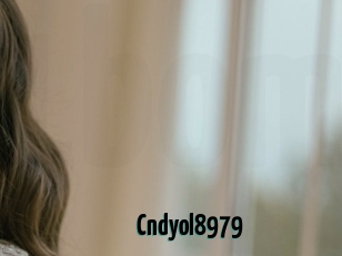 Cndyol8979