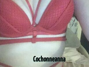 Cochonneanna