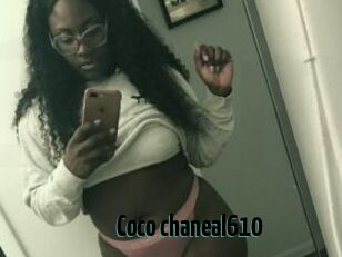 Coco_chaneal610