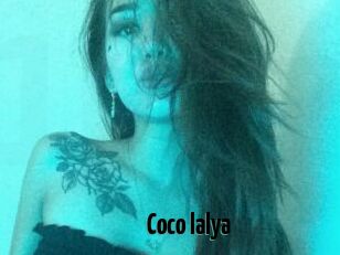 Coco_lalya