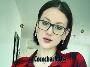 Cococharlotte