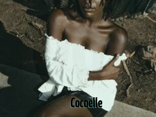 Cocoelle
