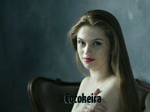 Cocokeira