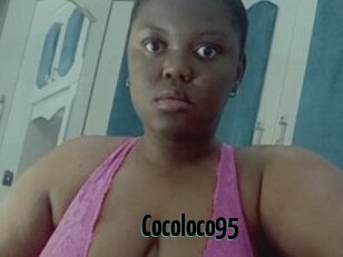 Cocoloco95