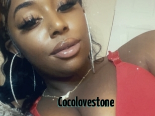 Cocolovestone