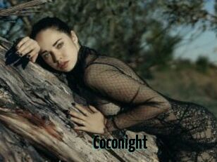 Coconight