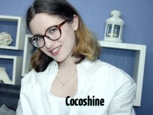 Cocoshine