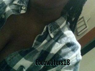 Cocowaters18
