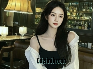 Coisinibrook