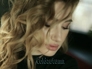 Coldautumn