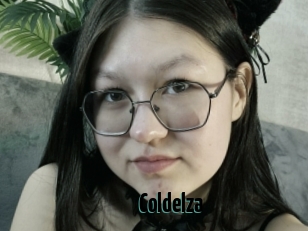 Coldelza