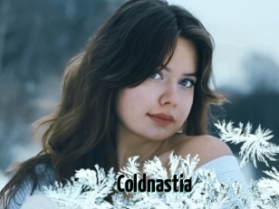 Coldnastia