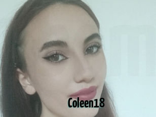 Coleen18