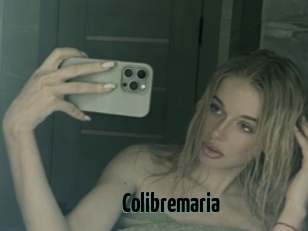 Colibremaria