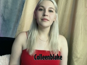 Colleenblake