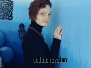 Collinapassion