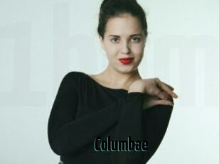 Columbae
