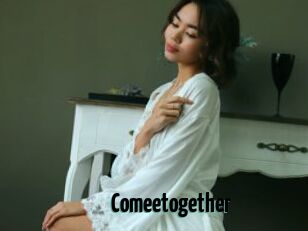 Comeetogether