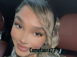 Cometaura77