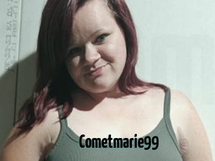 Cometmarie99