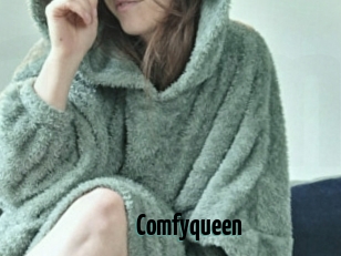 Comfyqueen
