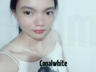 Conalwhite