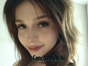 Conchadolecki
