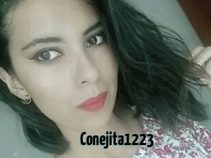 Conejita1223