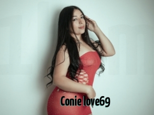 Conie_love69