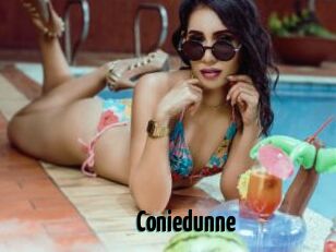 Coniedunne