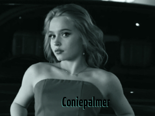 Coniepalmer