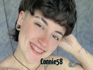 Connie58