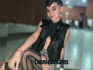 Connieaddams
