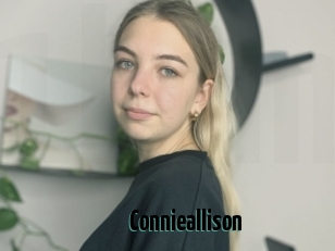 Connieallison
