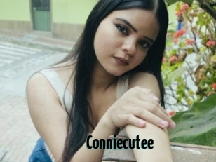 Conniecutee