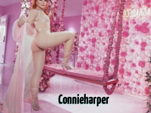 Connieharper