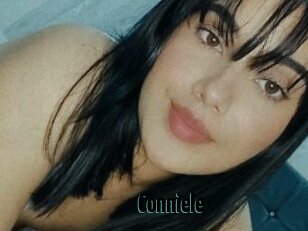 Conniele