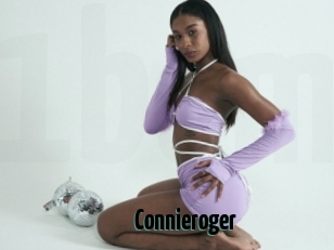 Connieroger