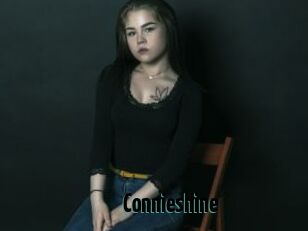 Connieshine