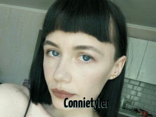 Connietyler