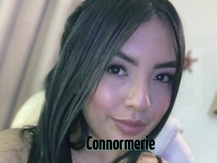 Connormerie