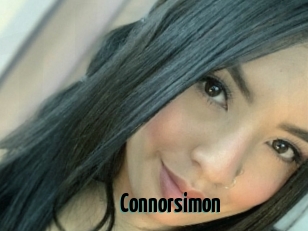 Connorsimon