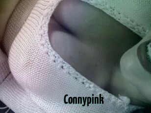 Connypink