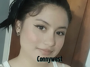 Connywest