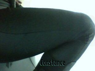 Constance