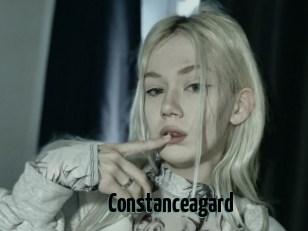 Constanceagard