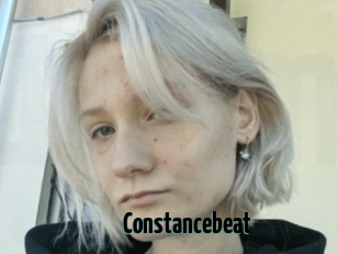 Constancebeat